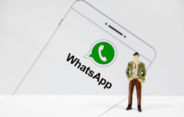 WhatsApp营销，公域流量转化为私域流量