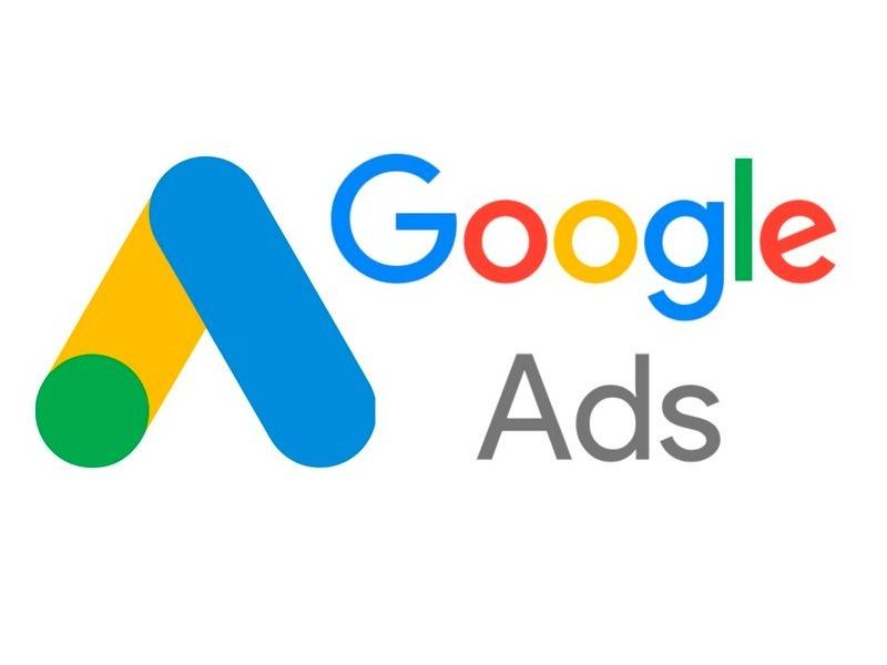 投放Google Ads的误区