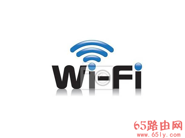 wifi