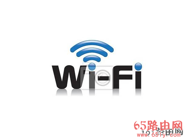 wifi