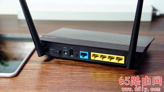 WIFI 2.4GHZ和5GHZ它们有什么区别呢？