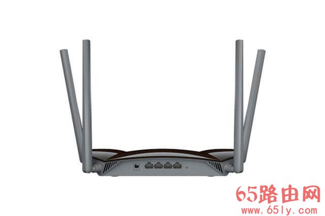 TP-Link TL-XDR3020 400块钱的WIFI6路由器 让你网速飞起来