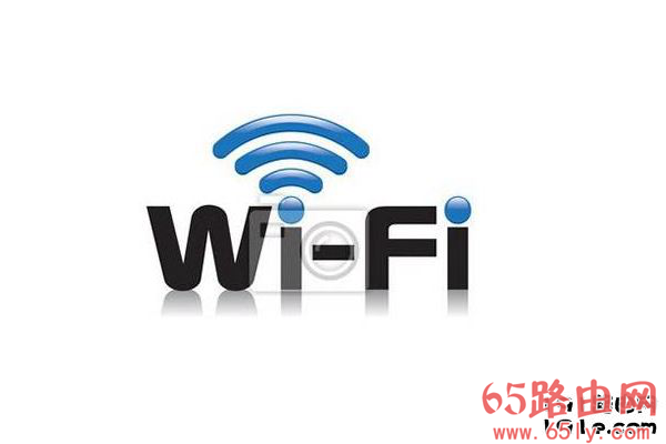 wifi