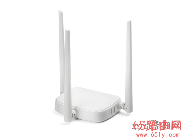 wifi路由器