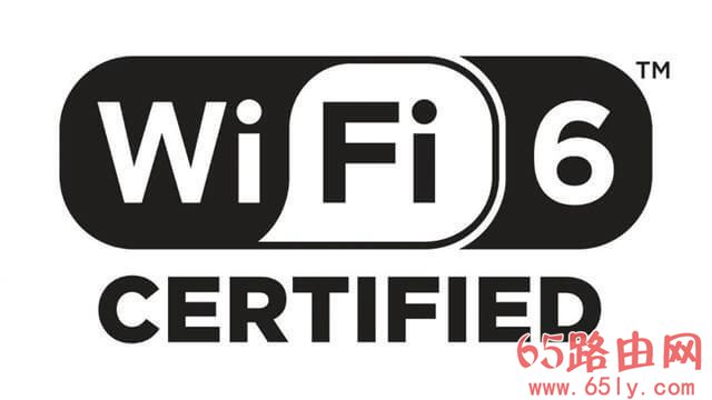 你的设备不支持WiFi6？WiFi5设备兼容方法送上