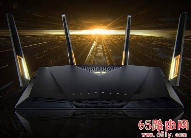 你的设备不支持WiFi6？WiFi5设备兼容方法送上