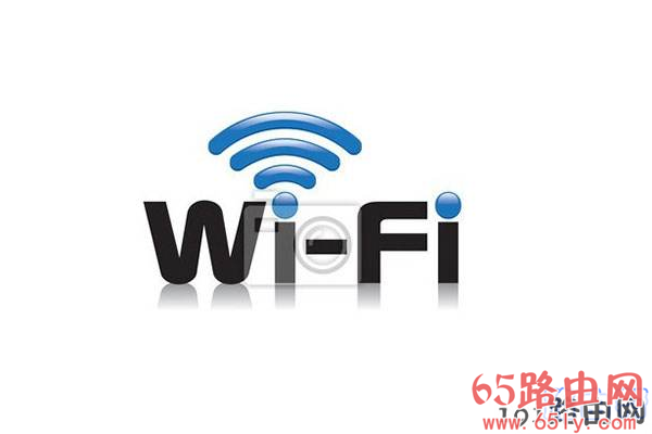 wifi