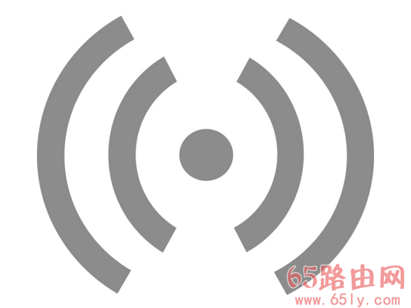 影响无线WiFi信号的因素有哪些？