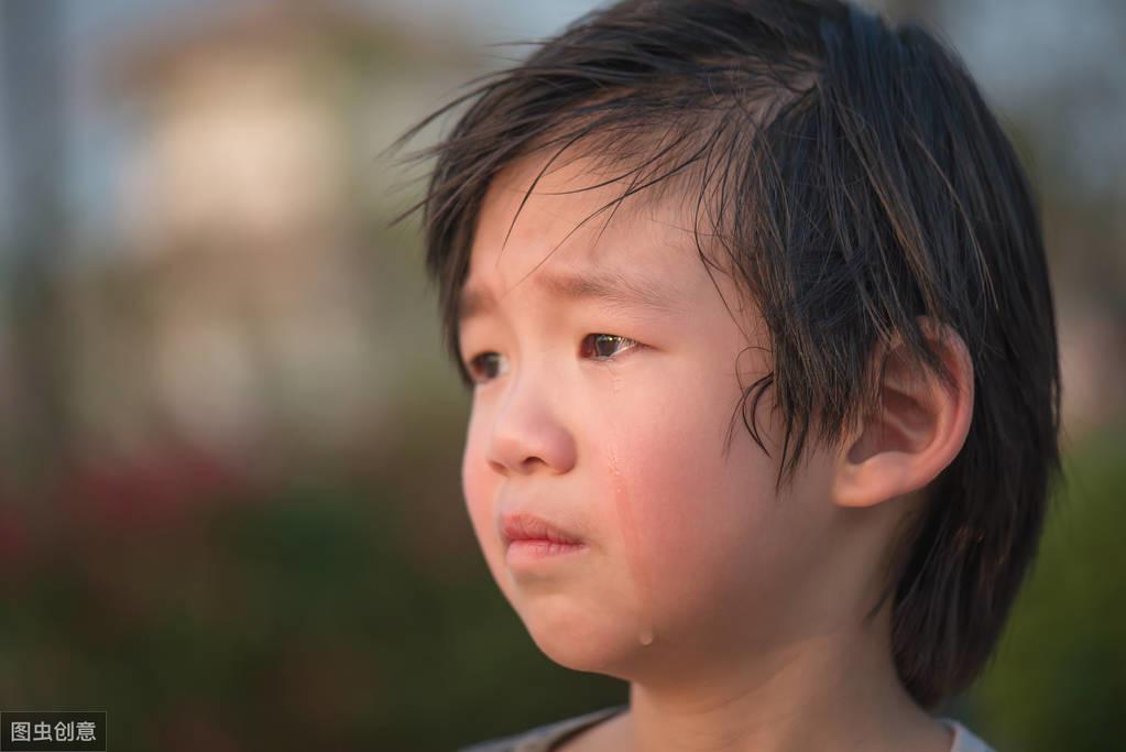 忍不住打骂孩子怎么办（成功的家长都在用这3招）