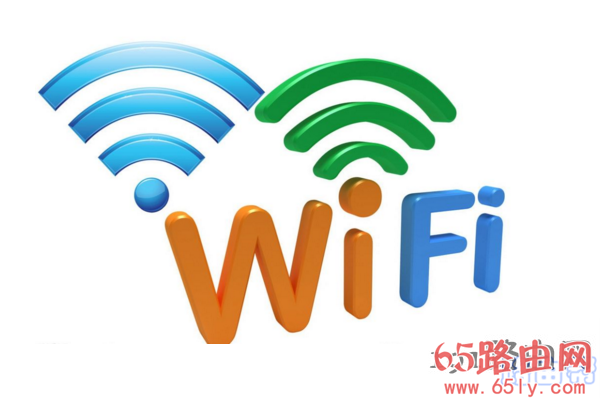 Wi-Fi