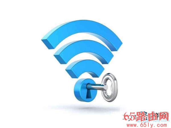 破解wifi密码