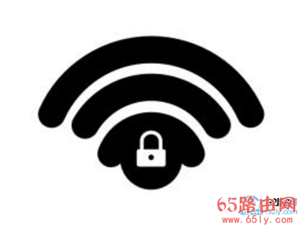 怎么设置无线路由器让别人搜不到wifi信号？