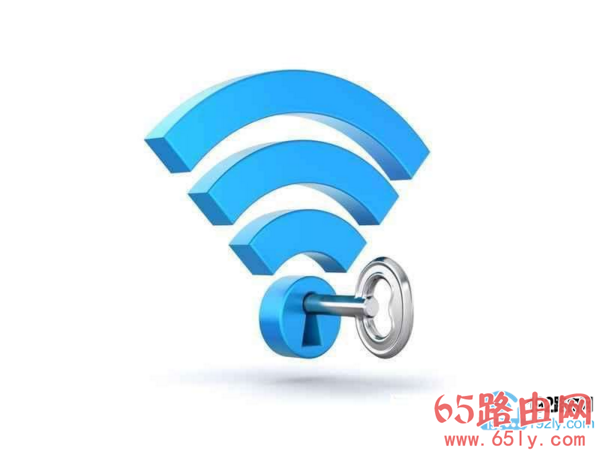 怎么重新设置wifi密码？