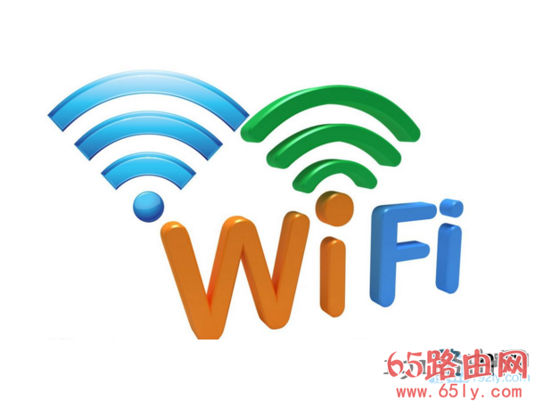 怎么防止wifi被万能钥匙破解？【图】