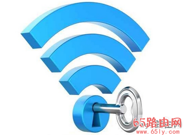 怎样破解wifi密码不用流量就可以破