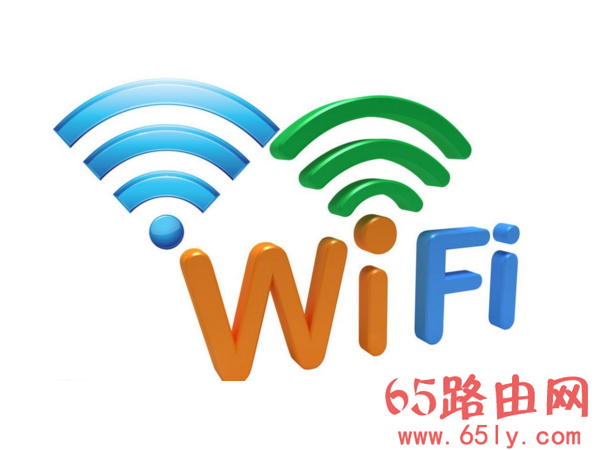 手机如何登录华为无线路由器修改WIFI密码