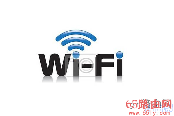 手机怎么修改wifi密码怎么改【图】