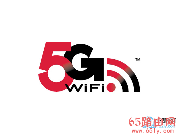 手机怎么设置路由器5G wifi密码？