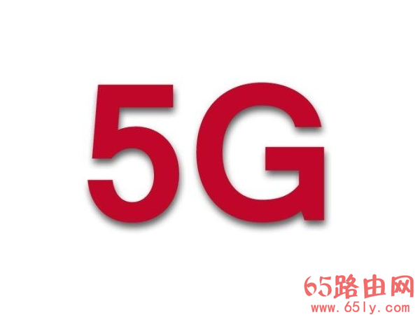 手机搜不到5G wifi 怎么办？