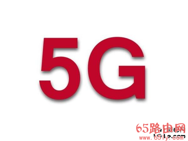 手机搜不到5G wifi 怎么办？教你3招不求人