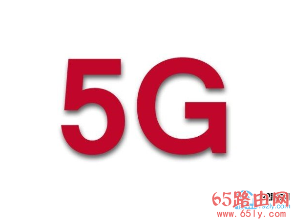 手机搜索不到5g wifi怎么办？