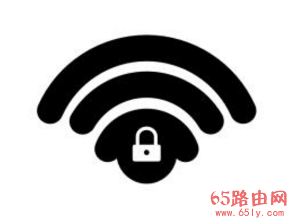 手机查看wifi连接人数方法