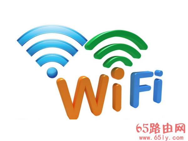 手机连不上wifi怎么办？