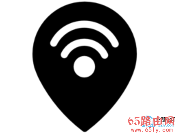 手机连接wifi不能上网别的手机可以用怎么办？