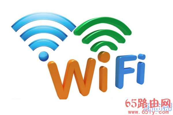 扩大wifi覆盖范围方法