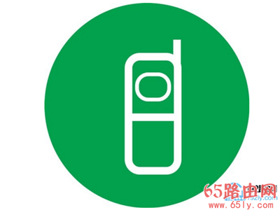 斐讯k2路由器手机设置教程