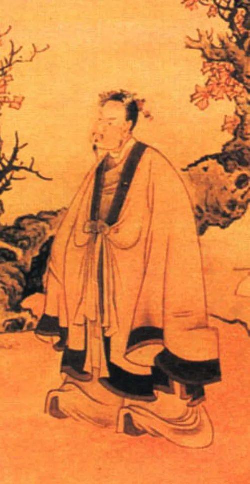 杨慎简介及生平事迹（杨慎一生经历及代表作品）