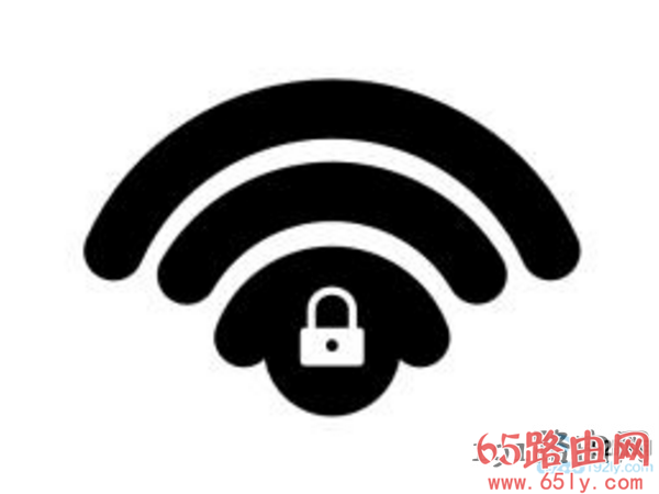 查看修改wifi密码登陆用户名和密码【图】