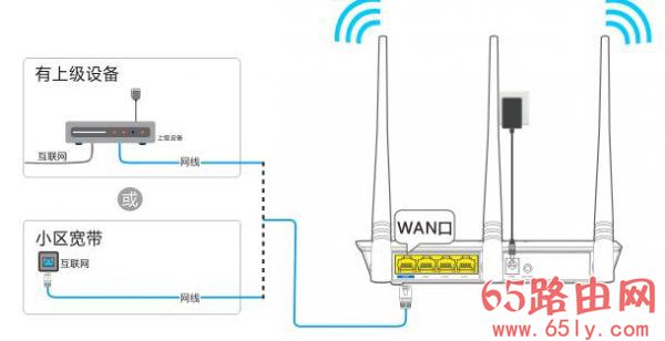 水星路由器怎么修改wifi密码