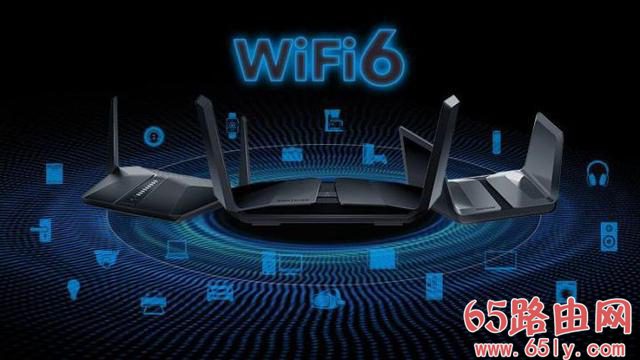 没有支持WiFi 6的设备，升级Wi-Fi 6路由器有什么意义？