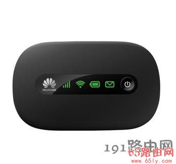 现在随身wifi哪个好 随身wifi到底好不好用