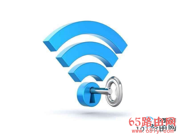 破解wifi密码蹭网详细步骤