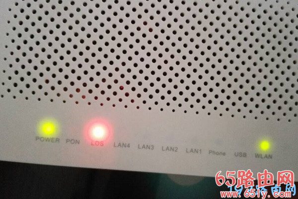 红米路由器wifi已连接但无法访问互联网怎么办？