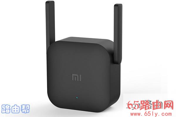 网上卖的wifi信号增强器有用吗【图】