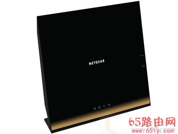 网件(NETGEAR)R6300 V1／V2路由器设置教程【图文】