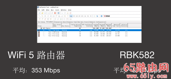 网件Orbi路由器体验：你需要升级一台 WiFi 6 路由器吗？