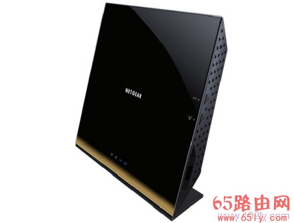 美国网件(NETGEAR)无线路由器设置教程【图文】