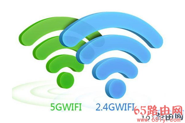 自己家的wifi密码修改步骤