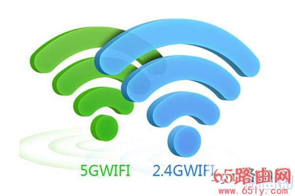 自己家的wifi密码怎么改最简单方法【图】