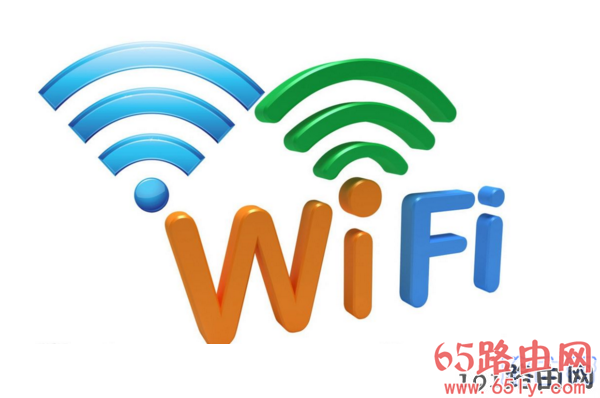 自己家的wifi密码用手机修改步骤