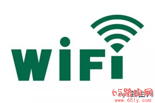 自己家的wifi怎么查有人蹭网怎么办 手机上怎么看有人蹭网