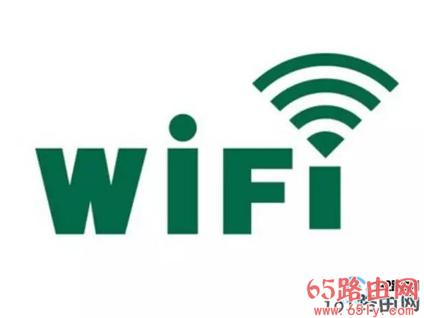 自己家里wifi密码忘记了重置方法