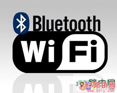 蓝牙与wifi互相干扰怎么办