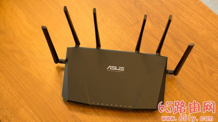 要怎么设置一个新的WiFi？