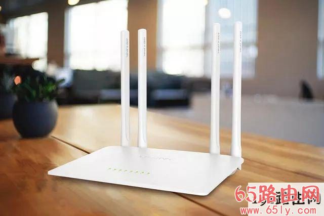 路由器wifi定时开关怎么设置 无线路由器定时开关