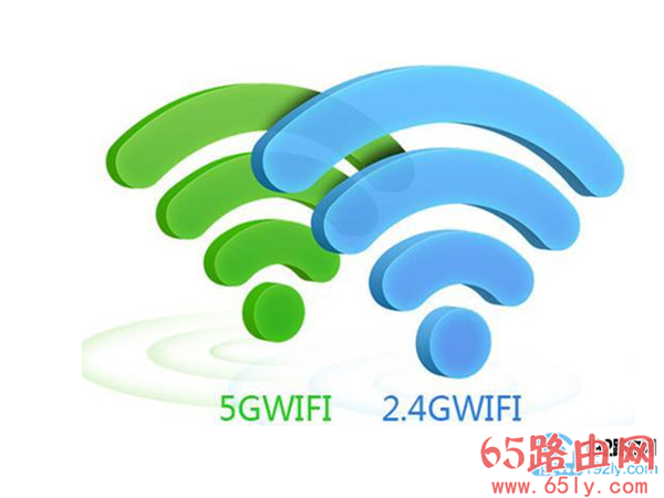 路由器开了搜不到wifi怎么回事？